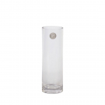 VAAS IN HOME D8XH25CM