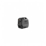BENSIINIMOOTORIGA INVERTERGENERAATOR DAEWOO GDA 2500SI