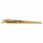 SAETERA MAKITA 152X1,25MM B-05175-2 BIM 2TK