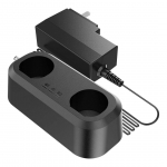 AKULAADIJA HIKMICRO M SEERIA TERMOKAAMERA AKUDELE HM-5202ZC