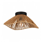 LAEVALGUSTI EGLO LAVISTER E27 1X40W MUST