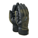 TALVEKINDAD TAMREX PRO GRIP THERMO SUURUS 9