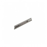 MURTAVAD NOATERAD STANLEY CARBIDE 18MM 10TK