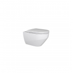 WC-SEINAPOTT RAVAK ZANTE RIMOFF + PRILL-LAUD