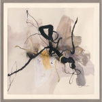 K&Auml;SIT&Ouml;&Ouml; MAAL 100X100CM
