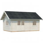 SUVEMAJA PALMAKO SANDRA 29,9M&sup2;