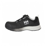 TURVAKINGAD HELLY HANSEN BARCODE MXR LOW BOA S3S SR ESD 41