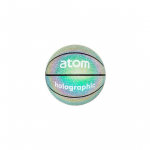KORVPALL ATOM S7