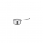 POTT FISKARS ALL STEEL 1,5L