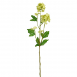 KUNSTLILL MICA DECORATIONS LODJAPUU 71,5CM ROHELINE