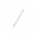 LED LAMP OSRAM DULUX FR 6W 830 G23 NON-DIM