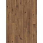 LAMINAATPARKETT EGGER 7MM INUVIKI TAMM 1-LIPP 2,49M&sup2; PAKIS