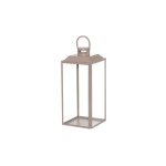LATERN 4LIVING AAMU 49CM HALL