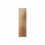 KLINKERPLAAT SANDRIS BEIGE STR. MAT 24,5X6,6CM, 0,74M&sup2; PAKIS