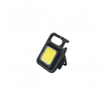 T&Ouml;&Ouml;LAMP TECHNIK LED K01 500LM IP44 USB-LAETAV