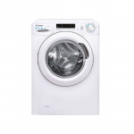 PESUMASIN CANDY EESTLAETAV CS4 1072DE/1-S 7KG