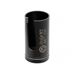 AUGUFREES MAGNUM ULTRACUT TCT 35MM