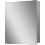 PEEGELKAPP AQUALINE PREMIUM 60CM HALL BETOON