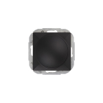 DIMMER PERLA MATT MUST