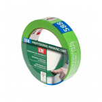 MAALRITEIP SCLEY 25MMX33M ROHELINE