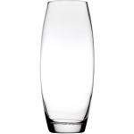 LILLEVAAS PASABAHCE FLORA 26CM