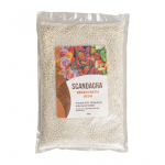 KEVADV&Auml;ETIS AEDA SCANDAGRA 1KG