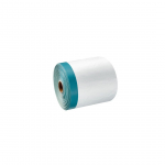 KATTEKILE TEIBIGA COLOR EXPERT 55CMX20M UV21