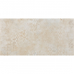 P&Otilde;RANDA-JA SEINAPLAAT PAMESA CERAMICA ALPHA BEAT SAND 60X120CM 1,44M&sup2; PAKIS
