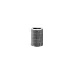 &Otilde;HUPUHASTAJA FILTER XIAOMI M15R-FLP-GL