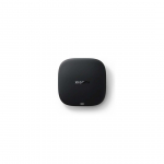 TV BOX XIAOMI S 3RD GEN