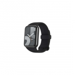 NUTIKELL XIAOMI SMART BAND 9 PRO MUST