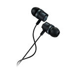 K&Otilde;RVAKLAPID JUHTMEGA CANYON EP-3 MIC 1.2 TUMEHALL