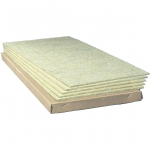 KIVIVILL PAROC FBP 10 600X1200X10MM 5TK/3,6M&sup2;