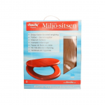 PRILL-LAUD KIRSS MDF