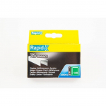 KLAMBRID 140/ 8 RAPID