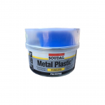 PAHTEL SOUDAL METAL PLASTIC 250GR (AUTO)