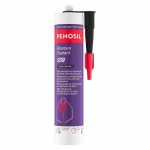 HERMEETIK PENOSIL BITUM 939 300ML
