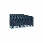 VILTMATT ACO VARIO 100X50CM