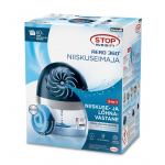 NIISKUSEIMAJA AERO 360&deg; METYLAN 450G