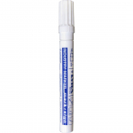 MARKER VALGE PERMANENT 3MM