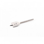 PUIDUPUUR LAME 35X160MM