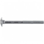 M&Ouml;&Ouml;BLIPOLT M5X20 ZN DIN 603 10TK PAKIS