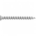 KERGBETOONIKRUVI 8,5X65 RUSPERT 10TK FIBOLE