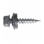 KATUSEKRUVI 4,8X25 RR 22 HALL 250TK PAKIS