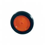 PLASTRATAS 105MM MUST ~20KG