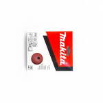 LIHVKETAS 125MM K100 10TK
