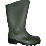 KUMMIKUD SAFETY S5 43
