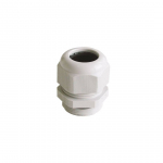KAABLI L&Auml;BIVIIK TIHENDIGA M12, &Oslash;3-6,5MM, 5TK SCSAVER