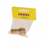 VOOLIKU&Uuml;HENDUS 3/4''VK-20MM MESSING