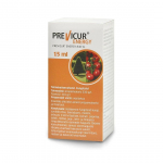 PEVICUR ENERGY BALTIC AGRO 15ML